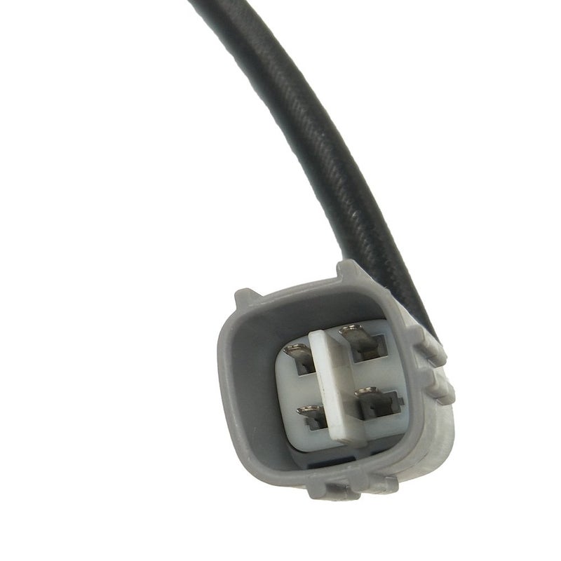 JESBEN O2 Oxygen Sensor Downstream Replacement for Sequoia Tundra 5.7L-V8 2008-2011 Avalon Venza 3.5L Land Cruiser 5.7L GX460 4.6L 2010-2013 ES350 3.5L 2007-2014 89465-0C180 - Image 3